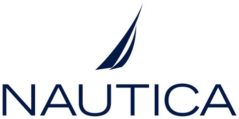 nautica brands ranked